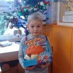 phoca_thumb_m_zajci besdka a nadlka 96 Fotogalerie